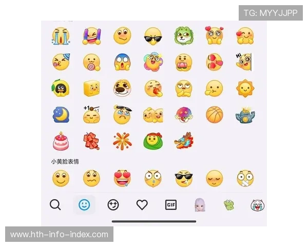 微信QQ开云链接被红怎么解决防封防骗入口测试指南