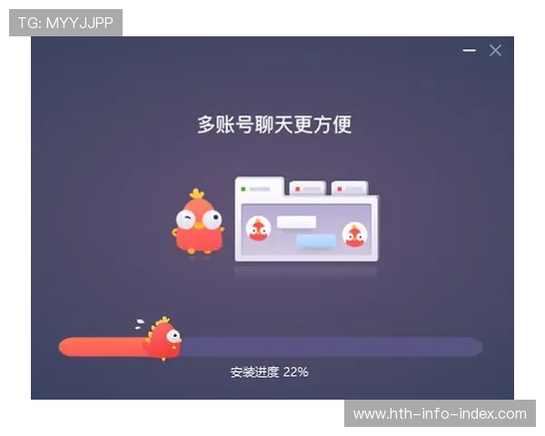 强队打弱队波胆怎么选避坑技巧极速提现