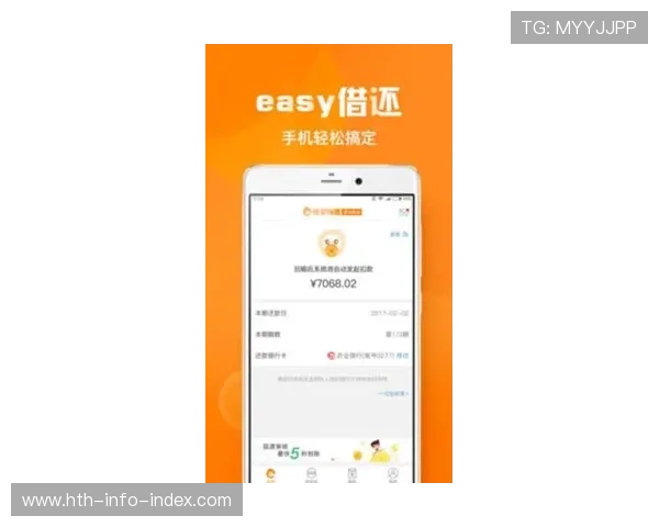开云APP波胆教程避坑指南极速提现防骗